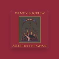 Wendy Bucklew