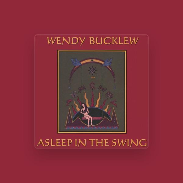 Wendy Bucklew