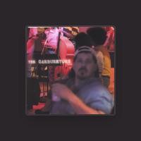 The Carburetors