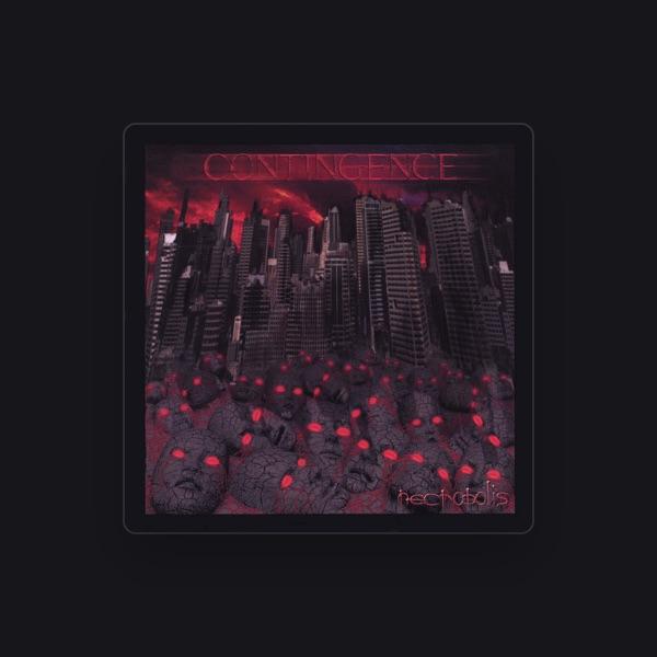 Contingence