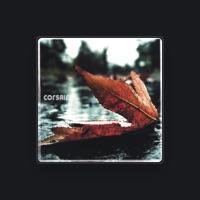 Corsair