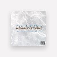 Crush N Run