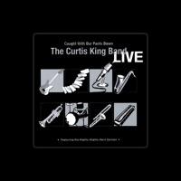 Curtis King Band