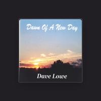 Dave Lowe