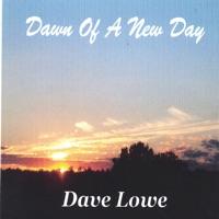 Dawn of a New Day (instr.)