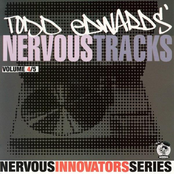 Break Smooth (12" Extended Version)