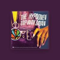 The Hypnomen