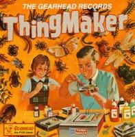 Grifted (Live on WFMU)