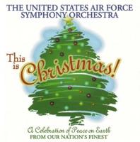 A Christmas Festival (Medley) (Featuring: Joy to the World - Good King Wenceslas - Hark, the Herald Angels Sing - Silent Night - Jingle Bells - O Come, All Ye)
