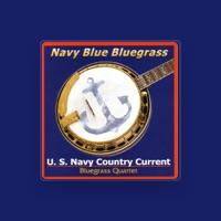 United States Navy Country Current