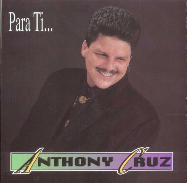 A Que Saben Tus Besos