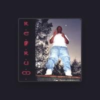 R.E.D.R.U.M.