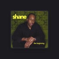 Shane