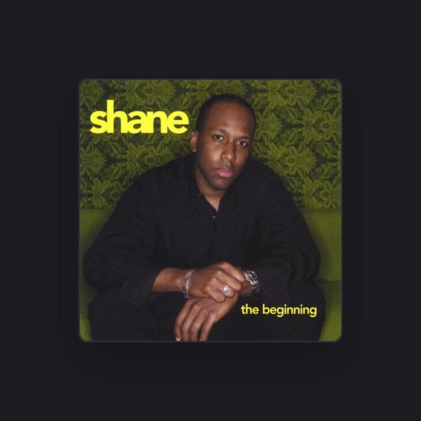 Shane