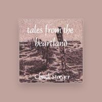 Chuck Stoeger