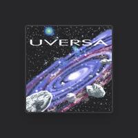 UVERSA