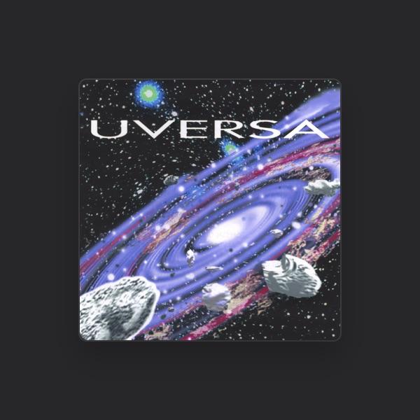 UVERSA