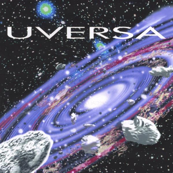 Revelation I