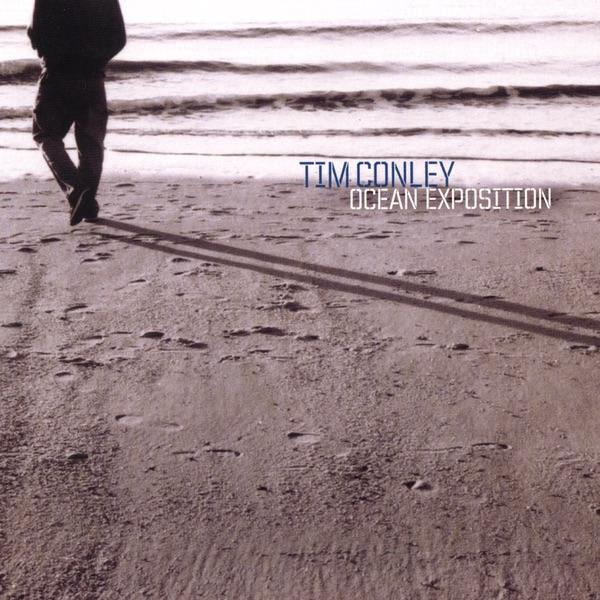Ocean Exposition