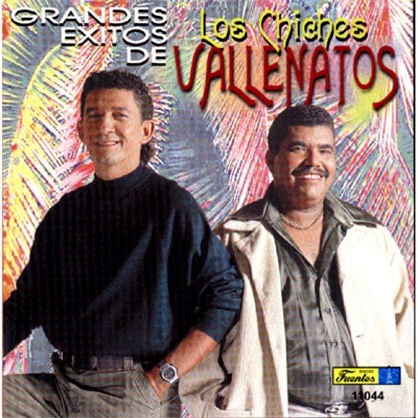 A Tu Ventana
