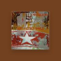 Cheap Cologne