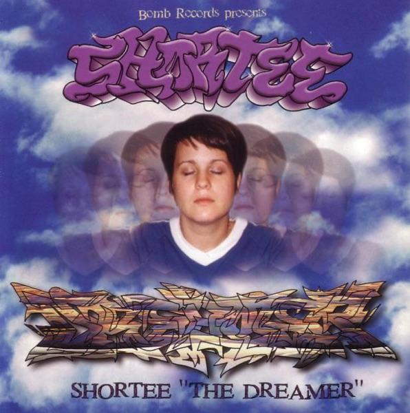 Imagine (outro)