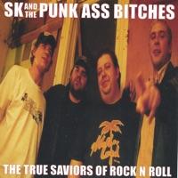SK's On The Drink