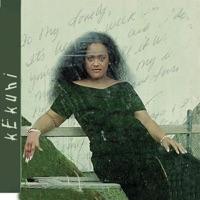'I'iwi Polena