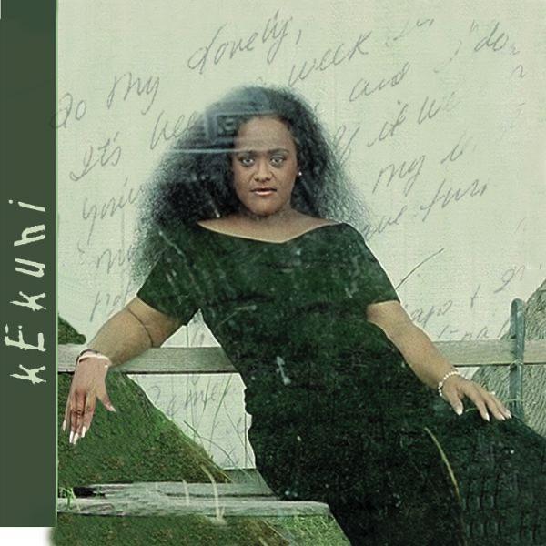 'I'iwi Polena