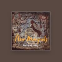 New Mongrels