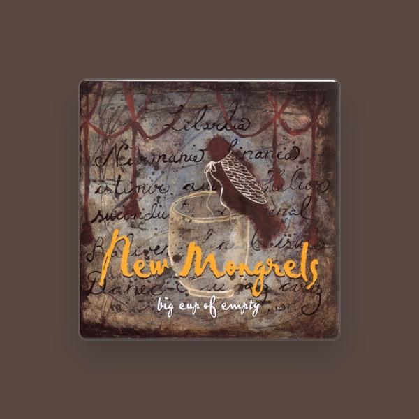 New Mongrels