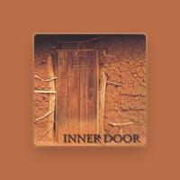 Inner Door