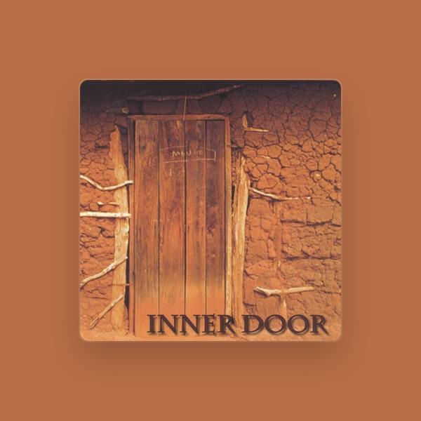 Inner Door