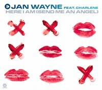 Here I Am (Send Me an Angel) [Radio Version]
