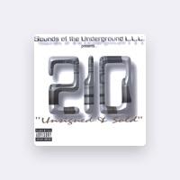 210