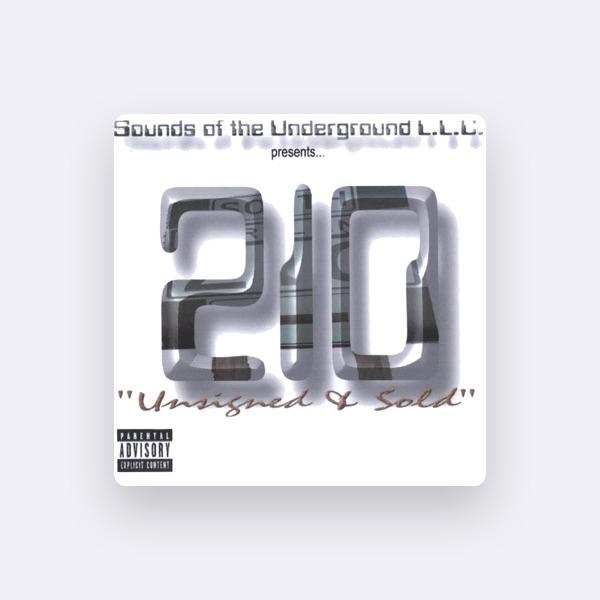 210