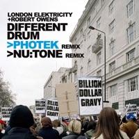 Different Drum (Nu:Tone Remix)