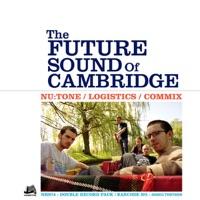 The Wurly Tune