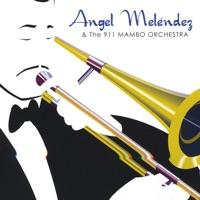 Mambo a la Sandoval