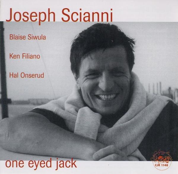 One Eyed Jack