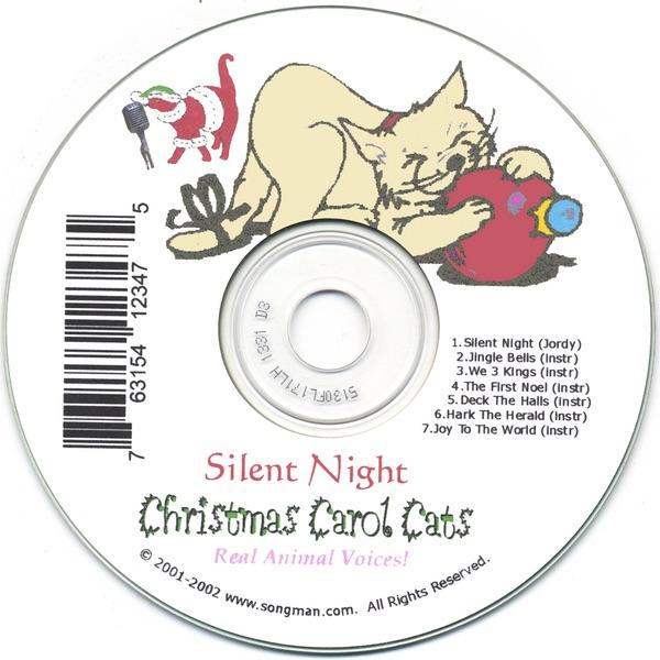 Deck the Halls