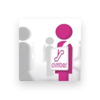 Climber