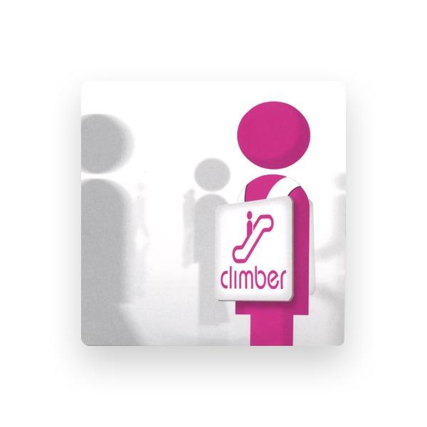 Climber