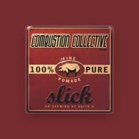 The Combustion Collective