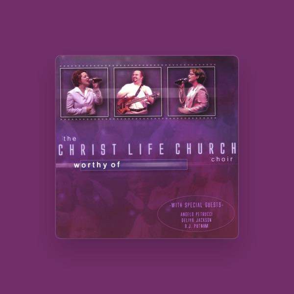 CLC Choir