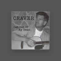 Craver