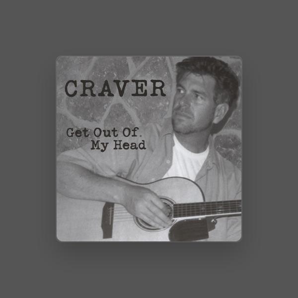 Craver