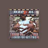 MAC-AL