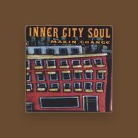 Inner City Soul