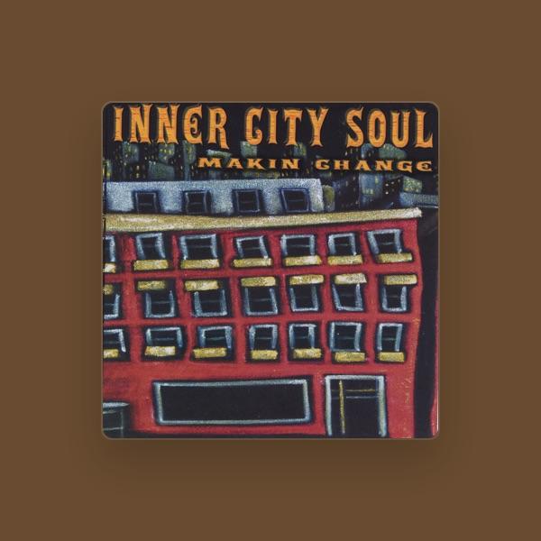 Inner City Soul